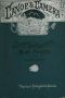 [Gutenberg 61603] • Canoe and camera: a two hundred mile tour through the Maine forests